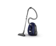 Electrolux Odkurzacz pionowy EUSC62-DB - 1256454 - zdjęcie 4